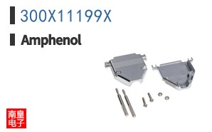 300X11199X