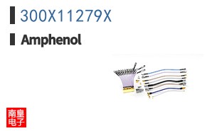 300X11279X