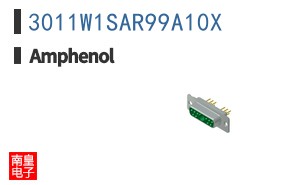 3011W1SAR99A10X