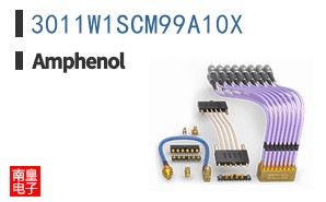 3011W1SCM99A10X