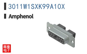 3011W1SXK99A10X