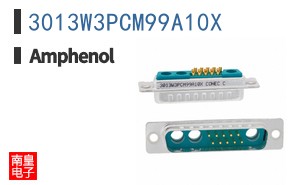 3013W3PCM99A10X