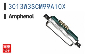 3013W3SCM99A10X