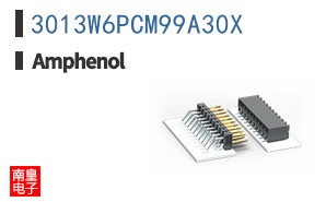 3013W6PCM99A30X