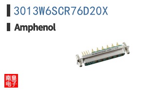 3013W6SCR76D20X