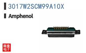 3017W2SCM99A10X