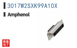 3017W2SXK99A10X