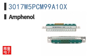 3017W5PCM99A10X