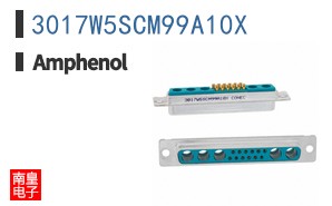 3017W5SCM99A10X