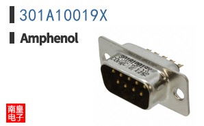 301A10019X