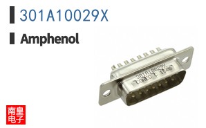 301A10029X