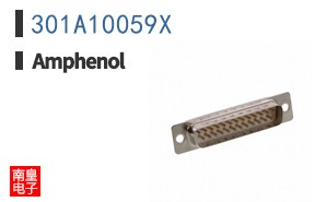 301A10059X