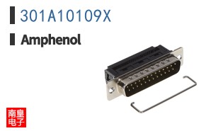 301A10109X