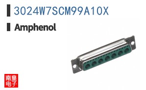 3024W7SCM99A10X