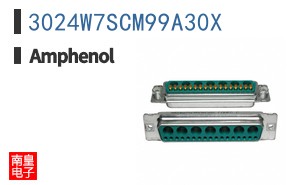 3024W7SCM99A30X