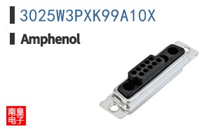 3025W3PXK99A10X