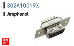 302A10019X