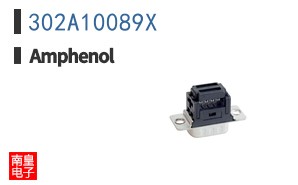 302A10089X