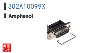302A10099X