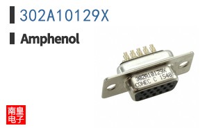 302A10129X