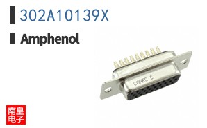 302A10139X