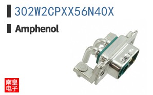 302W2CPXX56N40X