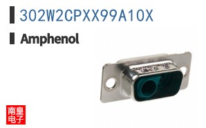 302W2CPXX99A10X