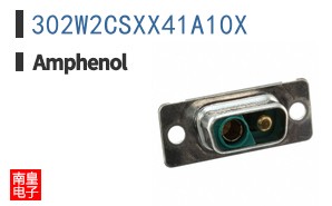 302W2CSXX41A10X