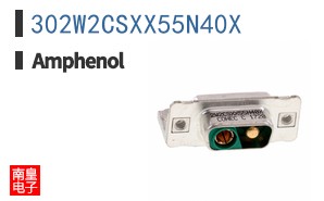 302W2CSXX55N40X