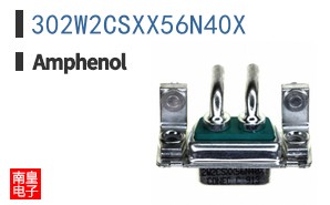 302W2CSXX56N40X