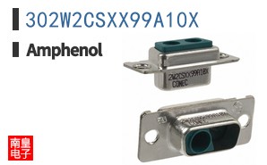 302W2CSXX99A10X