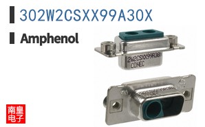 302W2CSXX99A30X