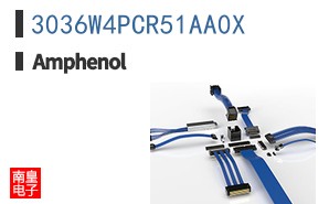 3036W4PCR51AA0X