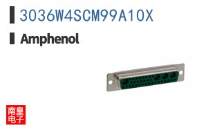 3036W4SCM99A10X
