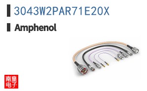 3043W2PAR71E20X