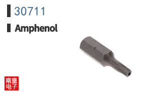 30711