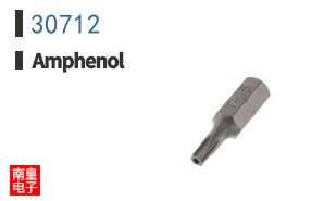 30712