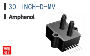 30 INCH-D-MV