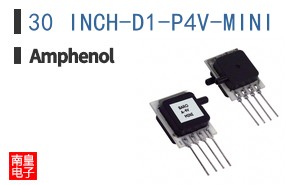 30 INCH-D1-P4V-MINI