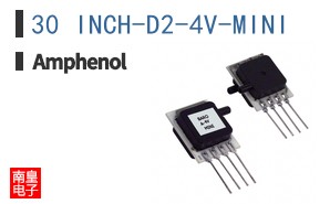 30 INCH-D2-4V-MINI