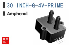 30 INCH-G-4V-PRIME