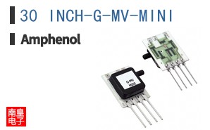 30 INCH-G-MV-MINI