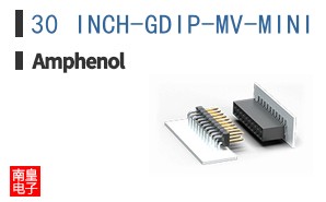30 INCH-GDIP-MV-MINI