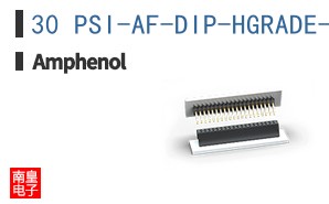30 PSI-AF-DIP-HGRADE-MINI