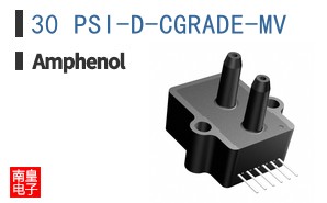 30 PSI-D-CGRADE-MV