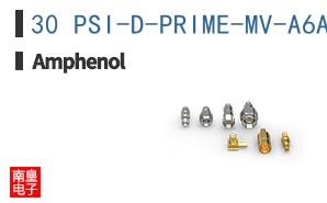 30 PSI-D-PRIME-MV-A6AAFP