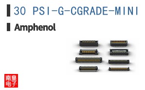 30 PSI-G-CGRADE-MINI