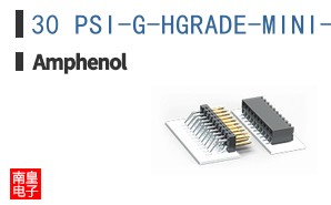 30 PSI-G-HGRADE-MINI-P