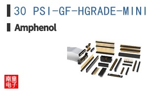 30 PSI-GF-HGRADE-MINI