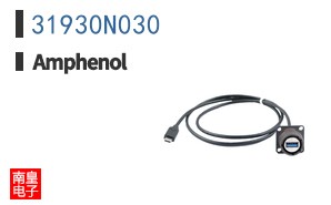 31930N030